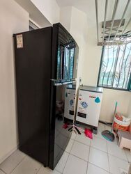 Blk 307A Teck Ghee Vista (Ang Mo Kio), HDB 4 Rooms #574052901